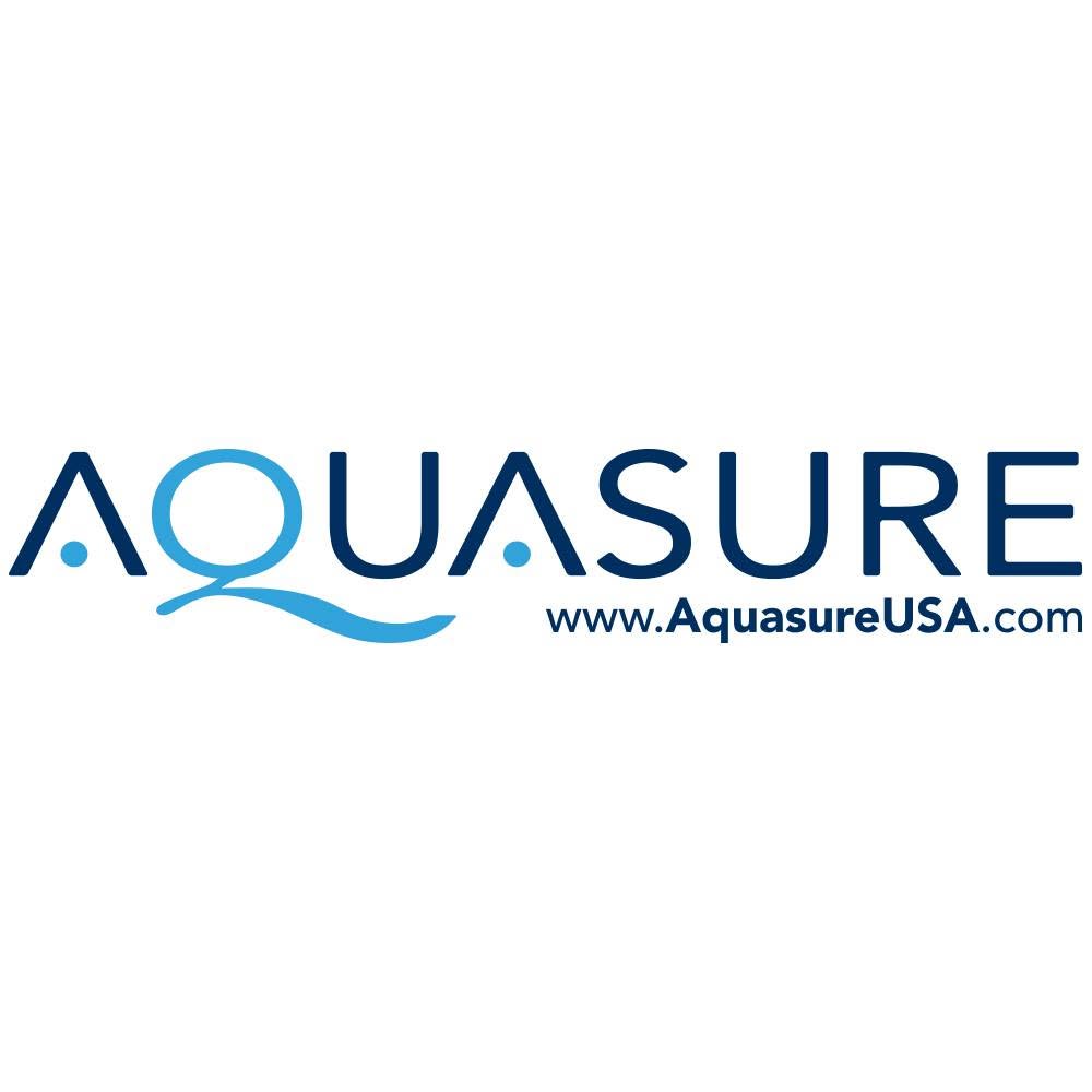 Aquasure USA