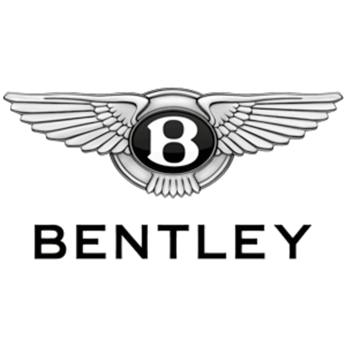 Bentley Manhattan