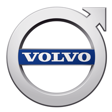 Boston Volvo Cars