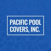 Pacific Pool Covers