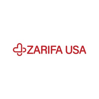 Zarifa USA